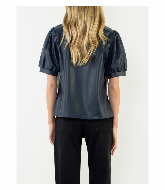 Thalia Top