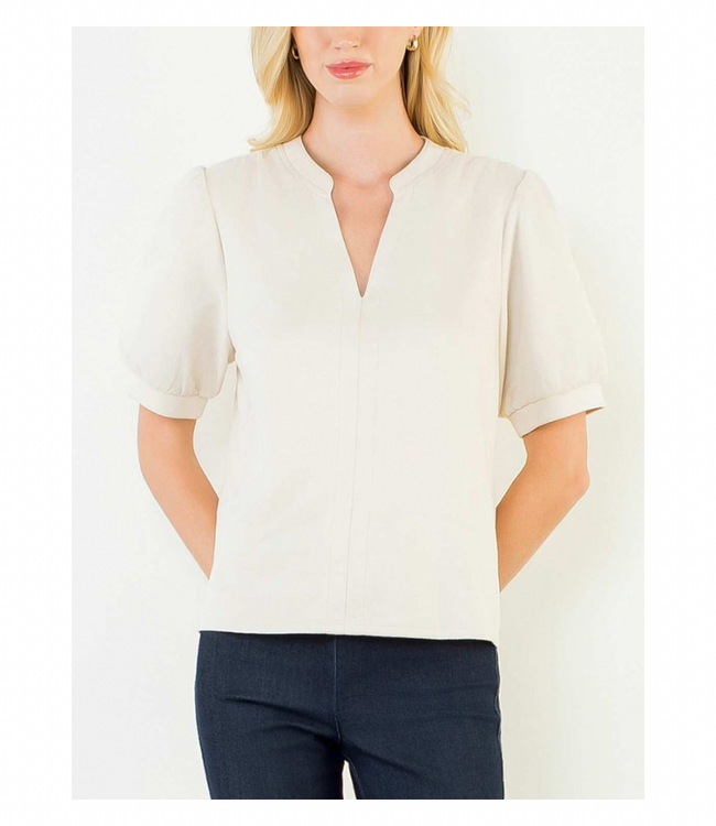 Thea Top