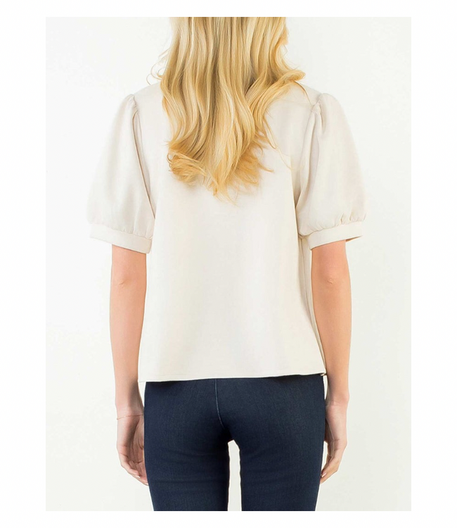Thea Top