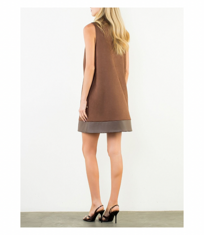 Tobi Dress