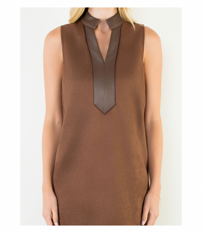 Tobi Dress