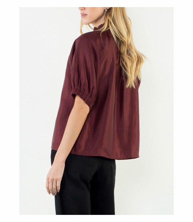 Tyla Top