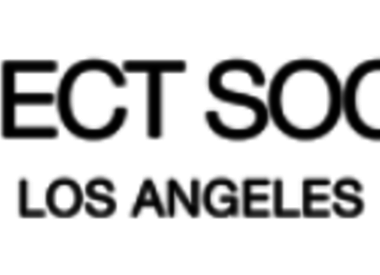 Project Social T