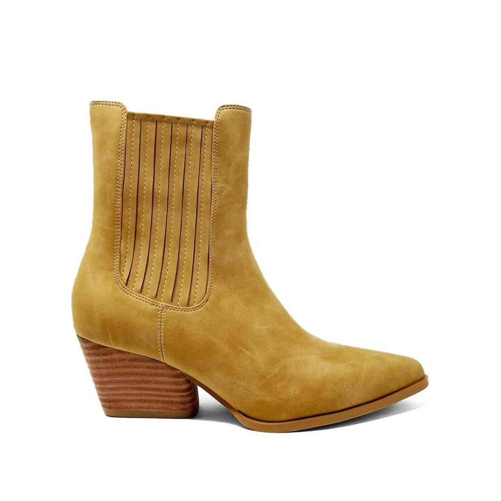 Shu Shop Vivica