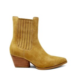 Shu Shop Vivica