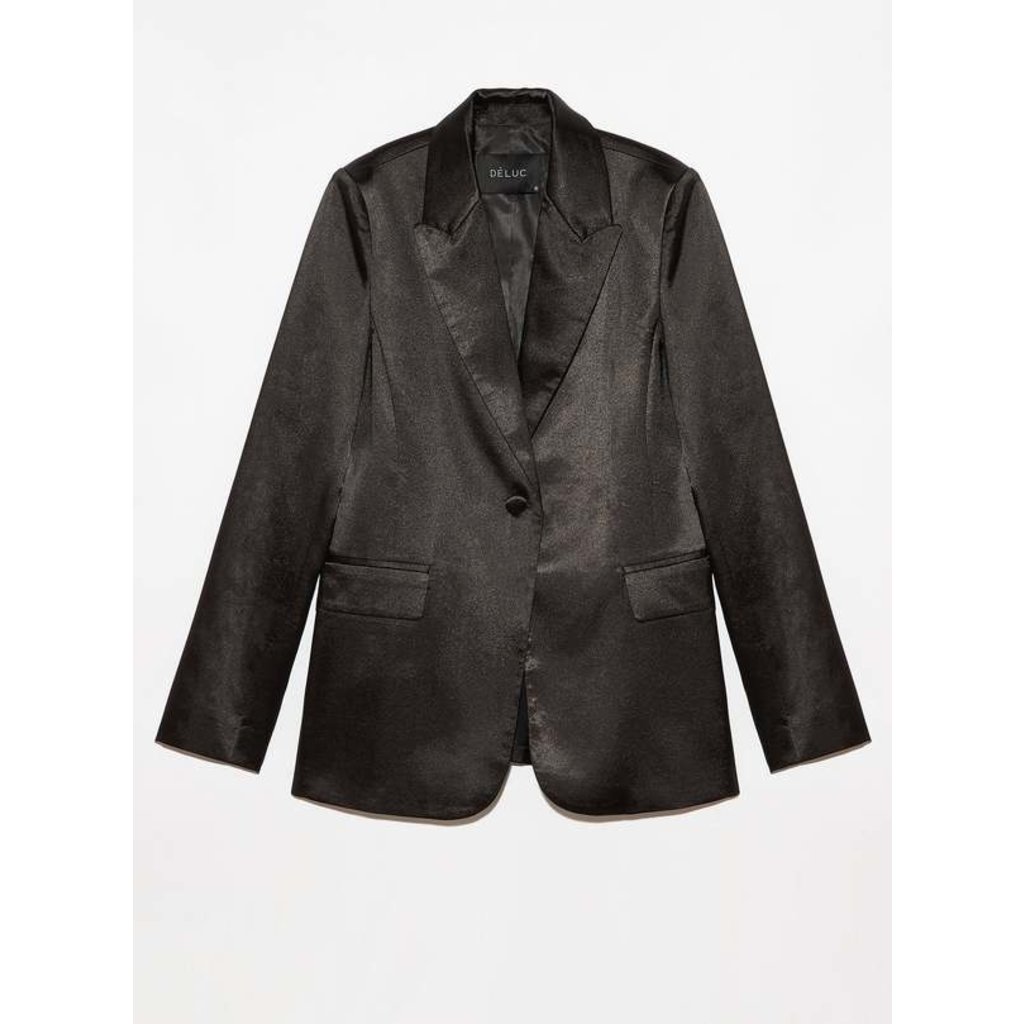 Deluc ventura blazer