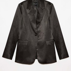 Deluc ventura blazer
