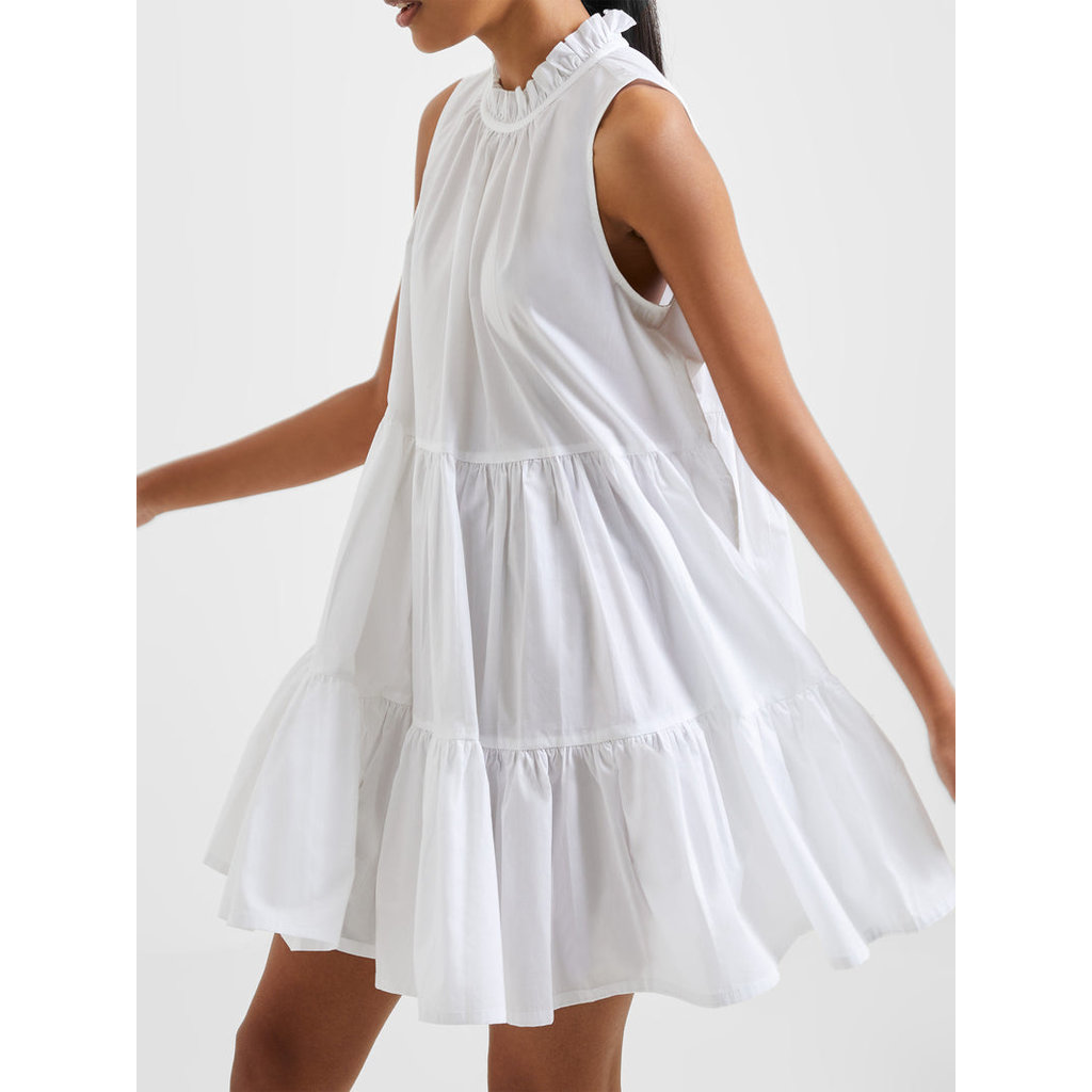 French Connection Rhodes Conscious Dress
