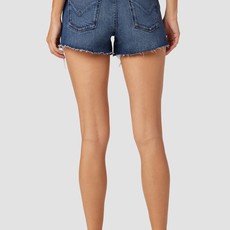 Hudson Gemma Mid Rise Short