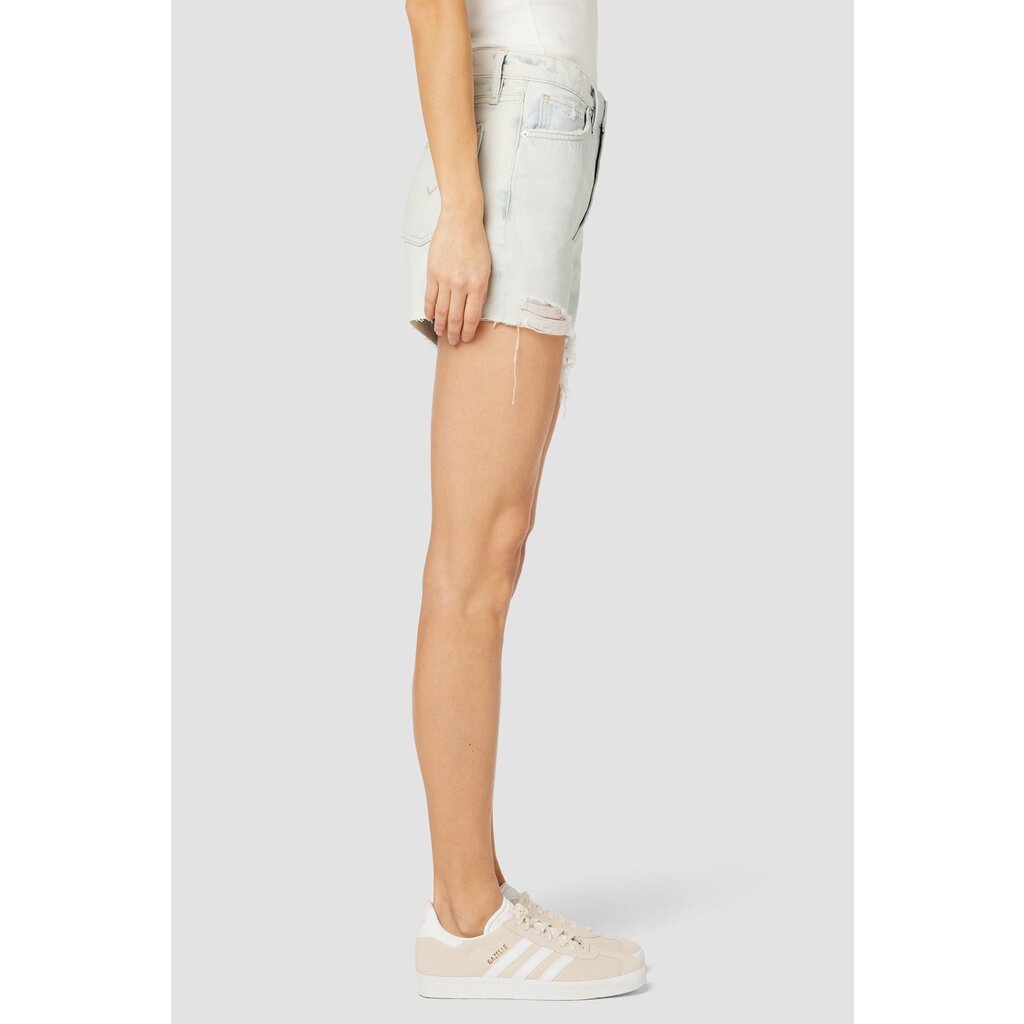 Hudson Devon High Rise Boyfriend Short