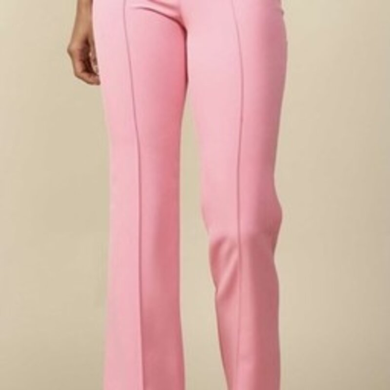 Current Air Stretch Ankle Pants