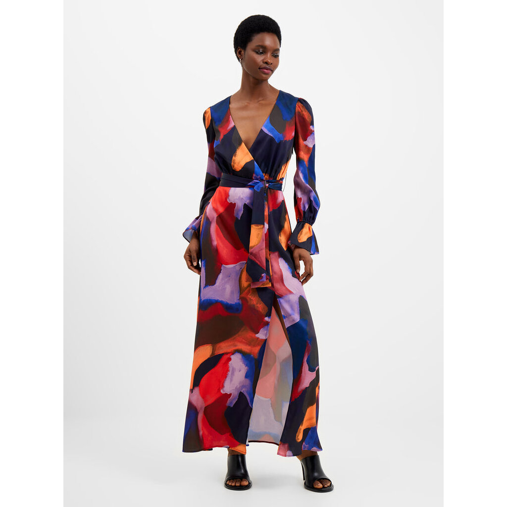 French Connection Isadora Dress