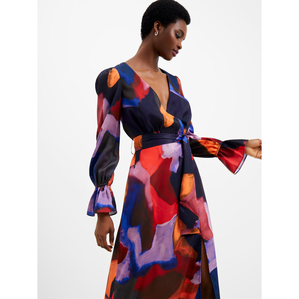 French Connection Isadora Dress