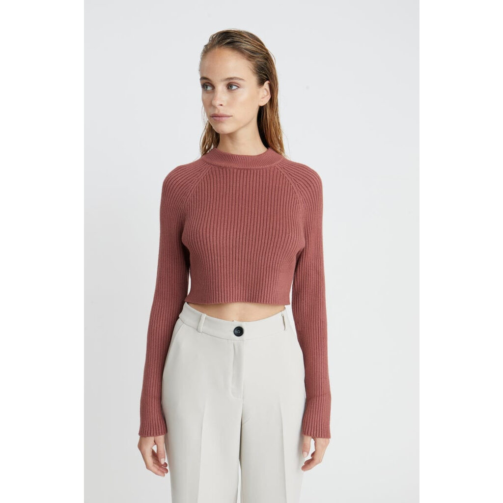 Deluc Scorpion Sweater