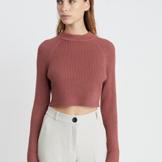 Deluc Scorpion Sweater