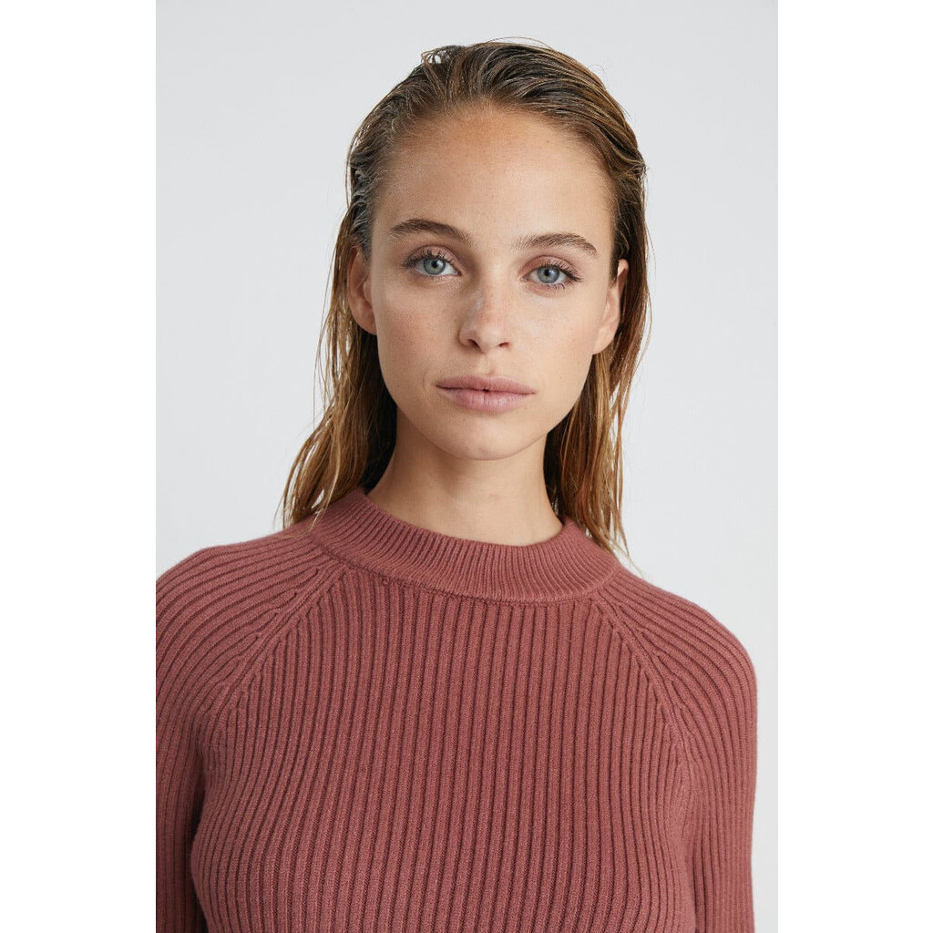 Deluc Scorpion Sweater