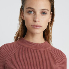 Deluc Scorpion Sweater
