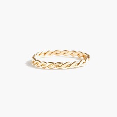 Able Ivy Ring