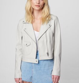 Blank NYC Lunch date jacket