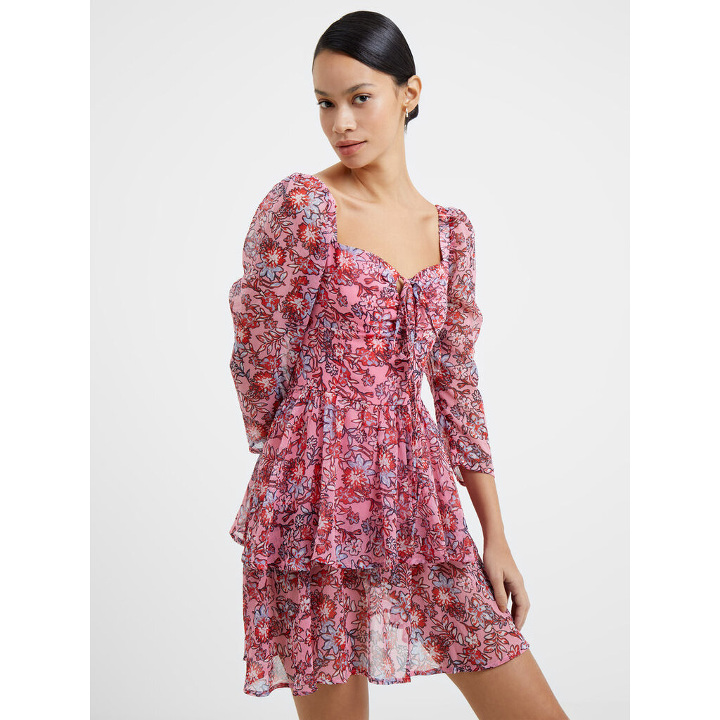 French Connection Fotini Dress