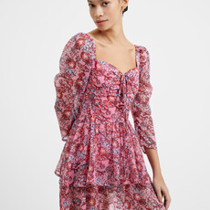 French Connection Fotini Dress