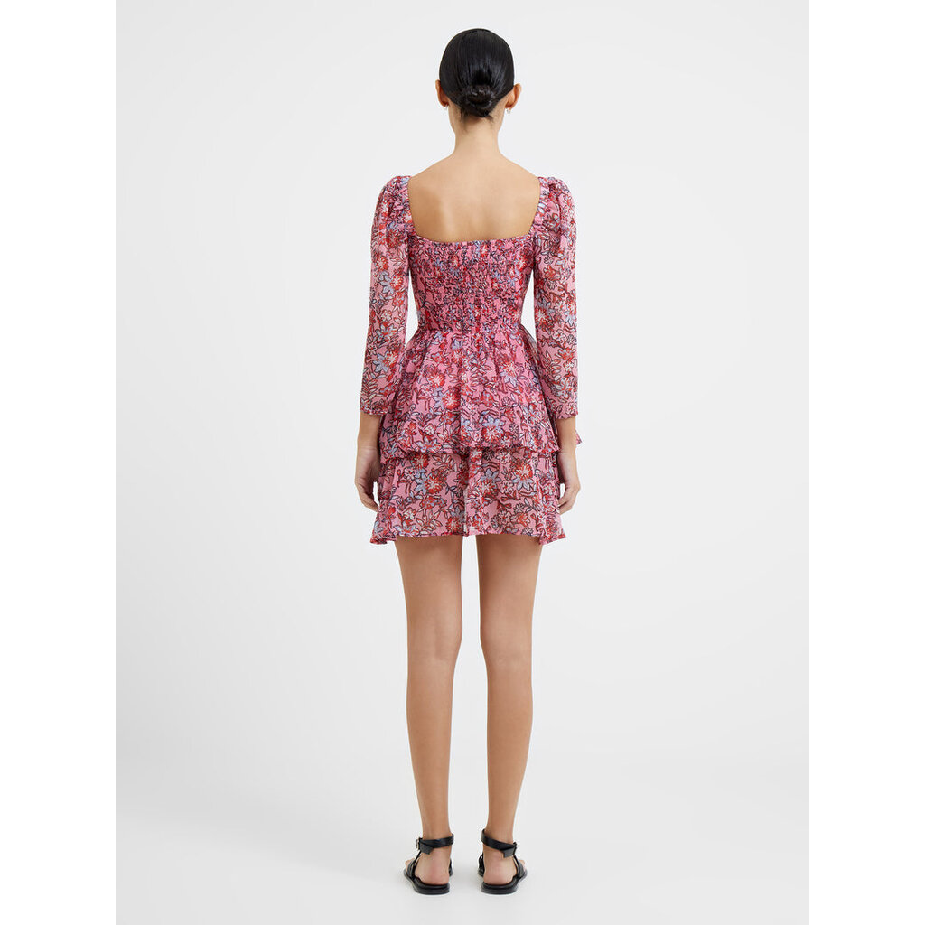 French Connection Fotini Dress