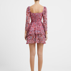 French Connection Fotini Dress