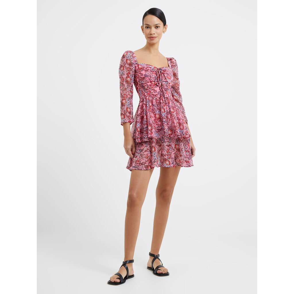 French Connection Fotini Dress