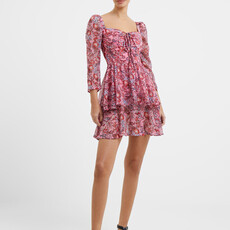 French Connection Fotini Dress