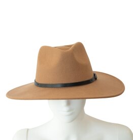 StyleLA Ruggine Hat