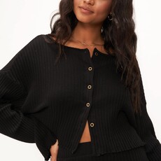 Project Social T Claudia Cardi