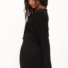 Project Social T Claudia Cardi