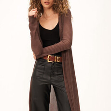 Project Social T By Your Side Duster