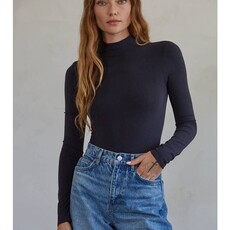 By Together Catch My Attention Bodysuit