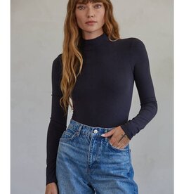 By Together Catch My Attention Bodysuit