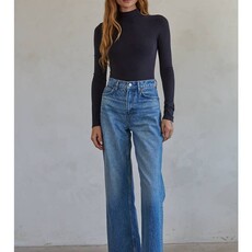 By Together Catch My Attention Bodysuit