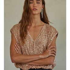 By Together Everglow Bodysuit
