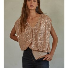 By Together Everglow Bodysuit