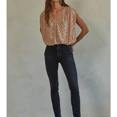 By Together Everglow Bodysuit