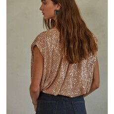 By Together Everglow Bodysuit