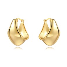 Sahira Carson Hoops