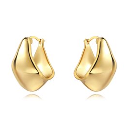 Sahira Carson Hoops