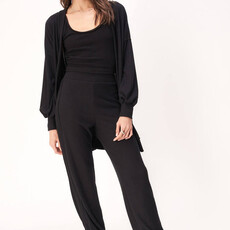 Project Social T Just Relax Jogger