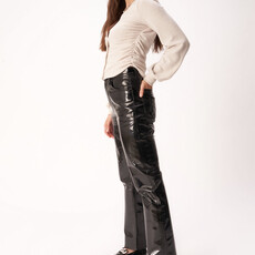 Project Social T You're The One Cardigan