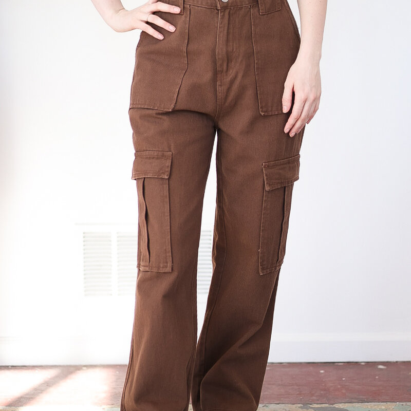  ROAONOCOMO Women 2 Piece Pants Outfits Long Sleeve Button Down  Shirts High Waist Long Pants Pleated Casual Summer Loungewear : Clothing,  Shoes & Jewelry