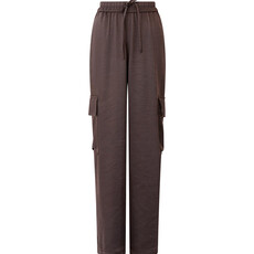 French Connection Chloetta Cargo Trouser