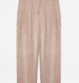 Deluc Courbet Pant