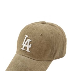 StyleLA LA Hat