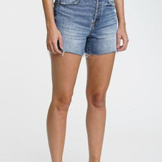 DAZE Bottom Line High Rise Vintage