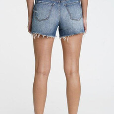 DAZE Bottom Line High Rise Vintage